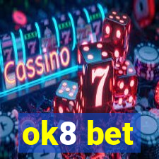 ok8 bet